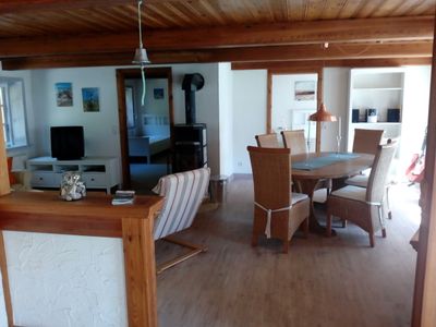 Ferienhaus für 4 Personen (80 m²) in Achtrup 7/10