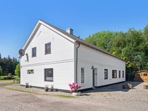 23763066-Ferienhaus-7-Achtrup-300x225-1