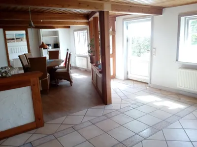 Ferienhaus für 4 Personen (80 m²) in Achtrup 3/10