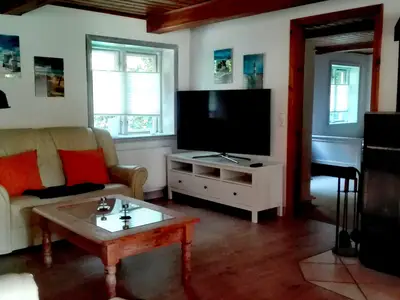 Ferienhaus für 4 Personen (80 m²) in Achtrup 4/10