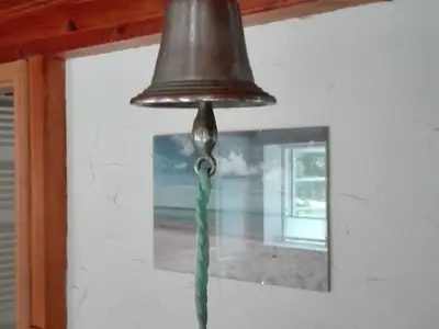 Ferienhaus für 4 Personen (80 m²) in Achtrup 7/10