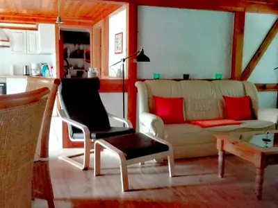 Ferienhaus für 4 Personen (80 m²) in Achtrup 8/10