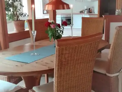 Ferienhaus für 4 Personen (80 m²) in Achtrup 9/10