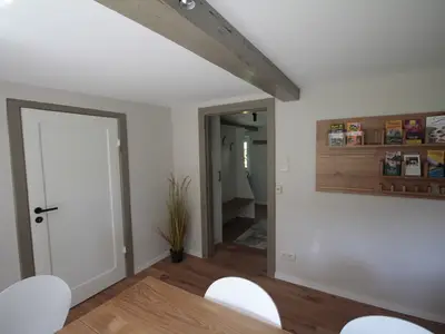 Ferienhaus für 5 Personen (117 m²) in Achtrup 7/10