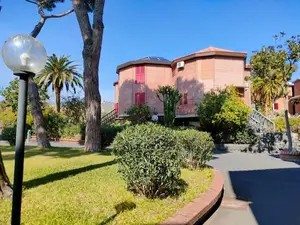 Ferienhaus für 5 Personen (124 m²) in Aci Castello