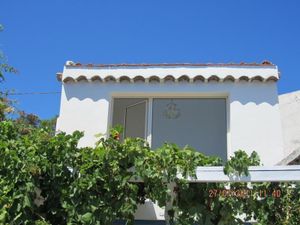 23079559-Ferienhaus-3-Acireale-300x225-1