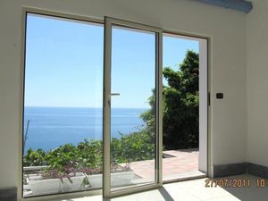 23079559-Ferienhaus-3-Acireale-300x225-2