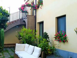 23080597-Ferienhaus-16-Acireale-300x225-4