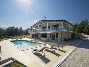 23280510-Ferienhaus-8-Acqualagna-300x225-5