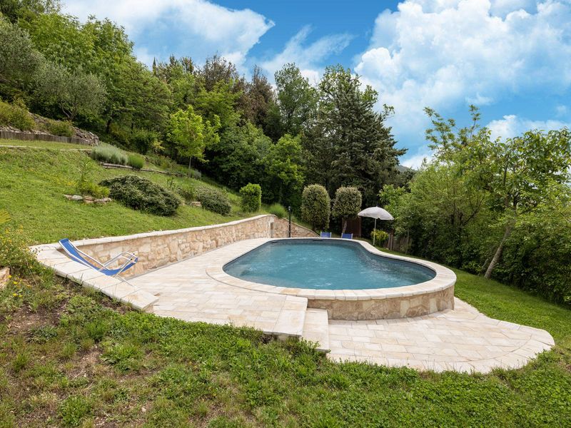 22337647-Ferienhaus-4-Acqualagna-800x600-1