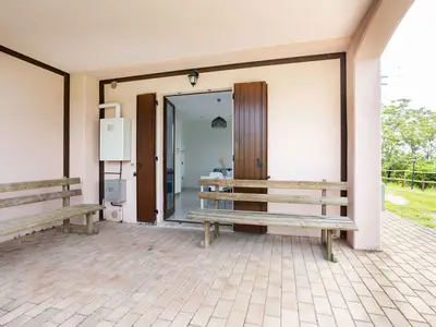 Ferienhaus für 16 Personen (190 m²) in Acqualagna 2/10