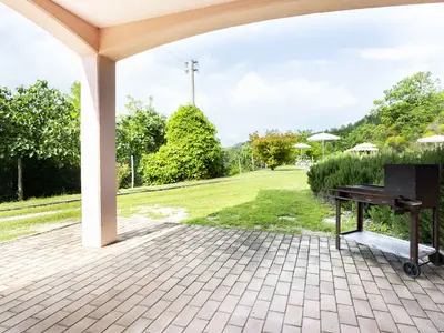 Ferienhaus für 16 Personen (190 m²) in Acqualagna 3/10