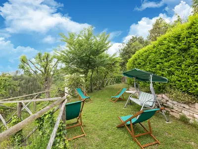 GardenSummer