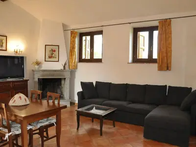 Bild 5 Bild 5