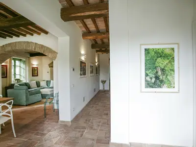 living-room living-room