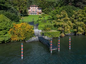 Ferienhaus für 20 Personen (400 m&sup2;) in Acquaseria