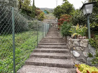 HallReception
