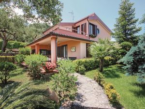 23708922-Ferienhaus-6-Acquavena di R. (SA)-300x225-1