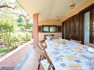 23708922-Ferienhaus-6-Acquavena di R. (SA)-300x225-3