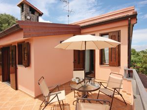 23708922-Ferienhaus-6-Acquavena di R. (SA)-300x225-4