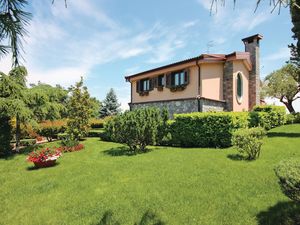 23708922-Ferienhaus-6-Acquavena di R. (SA)-300x225-5