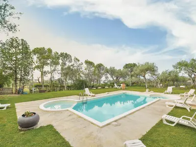 pool pool