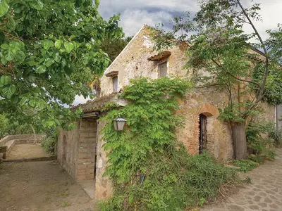 house house