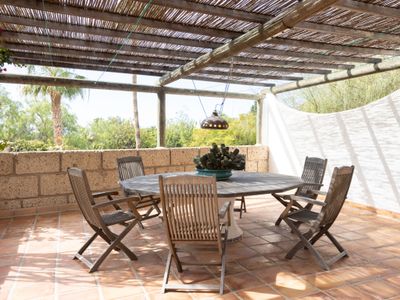 balcony-terrace