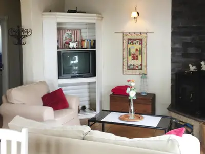 LivingRoom