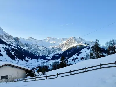 Bild 21