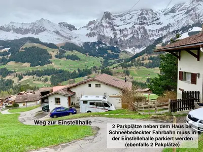 Bild 20
