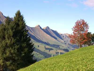 Aussicht 3