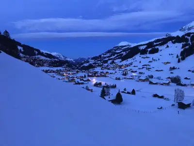 Bild 22.02.21 um 17.49