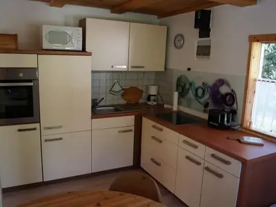 Toms Hütte