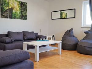 Ferienhaus für 16 Personen (180 m²) in Adelschlag