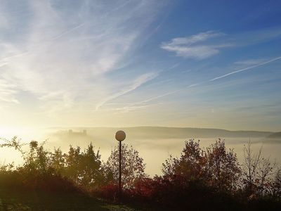 Ferienhaus für 16 Personen (180 m²) in Adelschlag 4/10