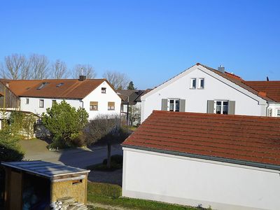 Ferienhaus für 16 Personen (180 m²) in Adelschlag 6/10