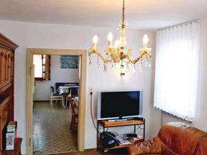 23722525-Ferienhaus-4-Adelshofen-300x225-5