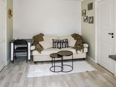 Indoor