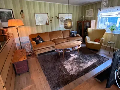 Indoor