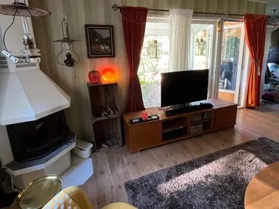 Indoor