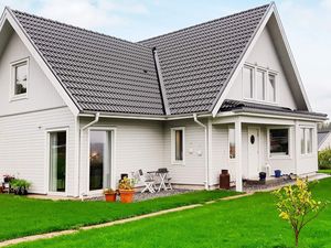 Ferienhaus für 6 Personen (208 m²) in Adelsö