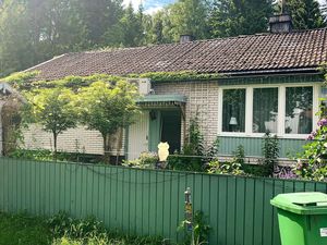 23452986-Ferienhaus-7-Adelsö-300x225-4
