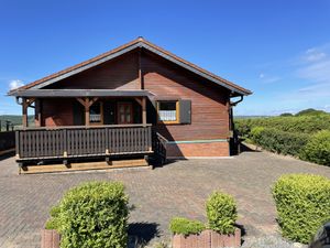 Ferienhaus für 2 Personen (49 m&sup2;) in Adenau