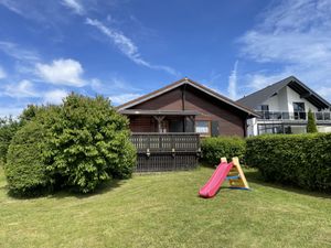 23842505-Ferienhaus-2-Adenau-300x225-3