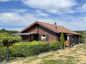 23842505-Ferienhaus-2-Adenau-300x225-4