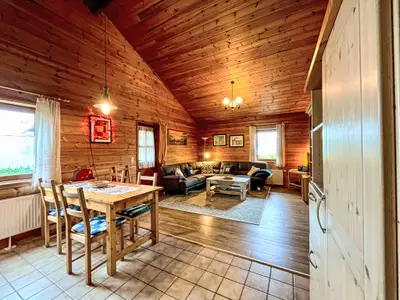 house house