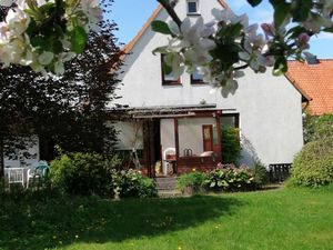 22421727-Ferienhaus-9-Adendorf-300x225-0