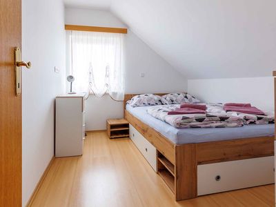 Ferienhaus für 5 Personen (50 m²) in Adlesici 8/10