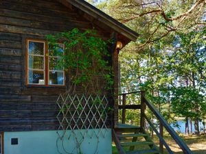 Ferienhaus für 7 Personen (90 m²) in Adriansnäs